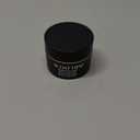 BTArtboxnails XCOATTIPS Solid Nail Glue Gel - 30g Gap-Filled Gel Nail Glue for Nail Tips Press on Nails, Upgrade Cure Needed UV Nail Gel for Acrylic Fake Nail