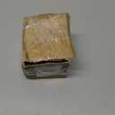 Replacement Parts Blade Assembly for Ninja Blender BL810QSL 30/BL810QON 30/BL810 30/BL820 30