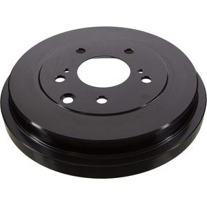 Wagner Brake BD180677E Brake Drum