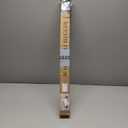 Louisville Slugger 2024 Nexus (-12) Fastpitch Bats (28"/16 oz)