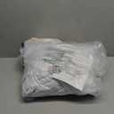 Bedsure GentleSoft Heated Blanket Throw  Soft Ribbed Flannel Electric Blanket, Heating with 4 Time Settings, 6 Heat Settings, and 3 hrs Timer Auto Shut Off, Gifts for Grandma (50x60 inches, Cream)