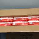 Huggies Size 1 Diapers, Little Snugglers Diapers, Size 1 (8-14 lbs), 198 Count (6 Packs of 33)