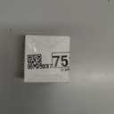 Trim & Tilt Switch OE 7038256330 Boat Trim Switch Fit for 703 Outboard Motor Remote Control Box