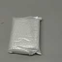 Magnifying Helmet Lens 2" x 4.25" Durable Lightweight 3.0 Diopter Cheater Lens Fit with Most Welding Helmet