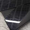 TP-Link AX6600 WiFi 6 Router (Archer AX90)- Tri Band Gigabit Wireless Internet Router, High-Speed ax Router for Gaming, Smart Router for a Large Home