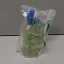 Toderm Shower oil  Ultranourishing cleansing oil for dry to very dry skin