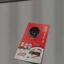 Roundup 181538 Sprayer Parts Repair Kit