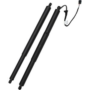 Rear Left Right Tailgate Power Lift Support for Chevrolet Equinox 2018-2023 Liftgate Power Hatch Shock Strut No.84133944 Electric Trunk Power Liftgate