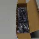 FEXON Front Driver Side Master Power Door Window Switch Compatible with 2010 2011 2012 2013 2014 2015 Toyota Prius 1.8L L4#84040-33100 84040-06020