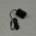 21V Battery Charger fit for Saker Mini Chainsaw, DC20V Chain Saw Power Cord Adapter for 6Inch Mini Chain Saw Lithium Battery and Most Power Tool Power Supply.