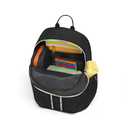 School Backpack