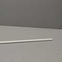 Camco Water Heater Dip Tube | 50.5-inches Long with a .75-inch NPT | (11163)