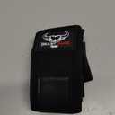 BEAST RAGE WEIGHT BLACK