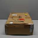 Globon Goose Down Comforter King Size,800 Fill Power All Seasons Luxury Duvet Insert, Ultra Soft 420 Thread Count Noiseless Shell, Medium Weight with 8 Corner Tabs, White (King 106*90in)