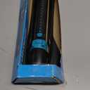 Gilmour Medium Duty Rectangular Sprinkler