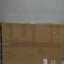 Rayten 2437 Radiator Compatible with Toyota Camry 2002-2006 2.4 L4 (5/8" Thick)