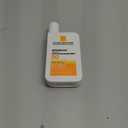 La Roche-Posay Anthelios Sunscreen SPF 40, Ultra-Light Fluid Broad Spectrum SPF 40, Face Sunscreen with Titanium Dioxide Mineral, Lightweight & Fast-Absorbing, Oil-Free, Matte Finish