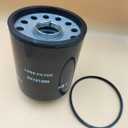 Kel'thuzad Oil Filter/Spin-on DZ101885 (DZ101884) Compatible with JOHN DEERE 6090/6090H Engine, Replace DZ118285/RE521420/RE521548/DZ101880/P553161.