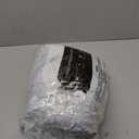 Extra Deep Cal King Sheet Set - 6 Piece Breathable & Cooling Sheets - Hotel Luxury Bedding Set w/18-24 Inch Extra Deep Pockets - Easy Fit - Super Soft, Wrinkle Free & Comfy - Ice Blue, Cal King Size