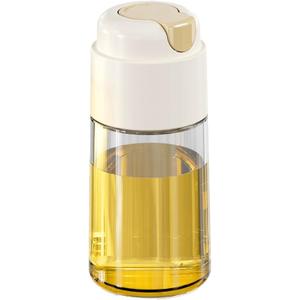 Pouring Pitcher, Wide Mouth Jug with Easy-Grip Handle Kitchen and Tabletop Aesthetics