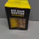 Drybar Big Hair Besties Kit