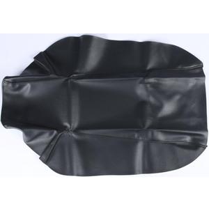 QuadWorks QUAD WKS SEAT COVER Seat Cover ATV Replacement Seat CoverKLF220 BAYOU 88-01, KLF250 BAYOU 02-06 - 30-22288-01