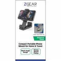 ZGear Universal Adjustable Phone Holder