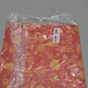 Konsait 24 Sheets Chinese New Year Scrapbook Paper 12x12, Double Sided Spring Festival Decorative Paper Pattern Papers Lunar New Year Cardstock Pad Origami Papers for Card Making Scrapbook Supplies