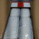 Huggies Size 1 Diapers, Little Snugglers Baby Diapers, Size 1 (8-14 lbs), 168 Count,