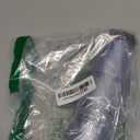 Pureology Strength Cure Blonde Purple Shampoo - For Blonde & Lightened Color-Treated Hair, Tones & Fortifies Brassy Hair, Sulfate-Free & Vegan (9 Fl Oz (Pack of 1))