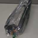 Thermalright Aqua Elite 240 V3 AIO CPU Cooler, 240mm Liquid Cooling, ARGB PWM Fans, Intel LGA1150-1200/2011/1700, AMD AM4/AM5