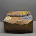 3 Ft Green Christmas Tree with Lights, Timer 8 Modes DIY 50 Warm White Lights Battery Operated Small Artifical Full Xmas Tree Pine Needles Cones Red Berry for Tabletop Home Indoor Holiday Party Decor