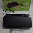 FOODSAVER Vacuum Sealer - VS3120