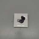 Smart Rings, Fitness Tracker Ring, Heart Rate, Blood Oxygen, Stress, Step Tracker, Sleep Monitoring, Air Gestures, No Subscription Fee, IP68 Waterproof for iPhone&Android (Silver, Size 9)