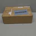 MAN63948502 Door Shelf Bin Compatible with lg LFXS28968D, LFCC22426S, LRMXS2806S, etc, Part Number: PS12715906, 4956969, AP6873760, EAP12715906