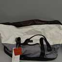LOVEVOOK Large Travel Duffel Bag 