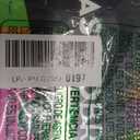 100-Ct. Astrobrights Printer Paper - Glow Colors