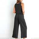 MEROKEETY Pants for Women's Size M