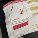 Wedding Arch Backdrop Stand (7.2FT & 6FT, 6.6FT),Double-Color Spandex Fitted Arch Covers Balloon Arch Stand for Wedding/Baby/Shower/Birthday/Party Decor/Indoor Outdoor Use, Set Of 3