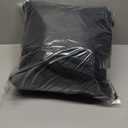 Sauna Blanket for SPA, 71 x 31 x 1.2 inches