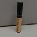 Bobbi Brown Skin Full Cover Concealer | Long-Wearing, Hydrating & Crease-Resistant Full-Coverage Concealer, 0.27 Fl Oz