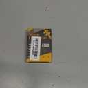 Damaged Screw Extractor Set-Christmas Stocking Stuffers for Men Adults Him, Men's Gifts for Dad, Husband, Stripped Screws Nuts & Bolts Drill Bit Tools for Easy Removal of Rusty Broken Screw