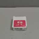 Kate Aspen, Place Card Holders, Tea Time Whimsy, Teapot and Teacup, Place Cards Included, Set of 6,Pink