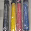 IMC3500 IMC3000 Toner Cartridges (with New Chip) Replacement for Ricoh 842251 842252 842253 842254 Compatible with Ricoh Lanier Savin IM C3000 IM C3500 Printer (4 Pack,BCMY)