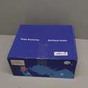 DR223CL DR-223CL Drum Unit Set Replacement for Brother DR223CL Drum Unit for Brother HL-L3210CW HL-L3230CDW HL-L3270CDW HL-L3290CDW MFC-L3710CW MFC-L3750CDW MFC-L3770CDW Printer ( BK/C/M/Y, 4 Pack)