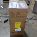 DR.PREPARE 8,000 BTU Portable Air Conditioner with WiFi, 4-in-1 Portable AC Unit, Remote Control, Fast Cooling, 24H Timers with Fan & Dehumidifier, Window kit, Cools Up to 350 sq. ft for Rooms