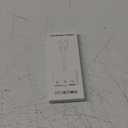 SD Card Reader for Smartphone/Pad//Laptop, Plug and Play Trail Game Camera Viewer, No App Required