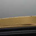 Dog Ramp for SUV,67''17'' Large Dog Car Ramp Pet Steps with Non-Slip Surface for Easy Car & SUV & Small Truck, Portable Folding Pet Stair Ramp for Medium & Large & Old Dogs - Up to 250LBS