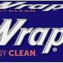3 x Reynolds Wrap Heavy Duty Aluminum Foil, Heavy Duty Foil Aluminum Roll, Thick Foil for Added Strength, With Easy Open and Close Secure Tab, Extra Wide, 37.5 Sq. Ft.