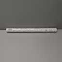 Peel and Stick Wallpaper Modern Beige and Blue Bird Wall Paper Self Adhesive Removable 17.3" x 393" Blue Botanical Wallpaper Boho Contact Paper for Bathroom Bedroom Art Decor Vinyl Roll